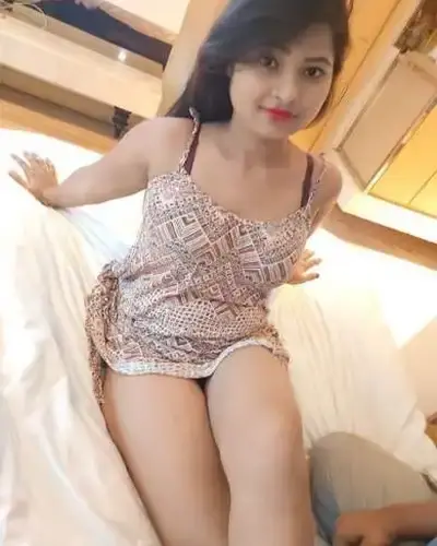 Call Girls in Agar Malwa