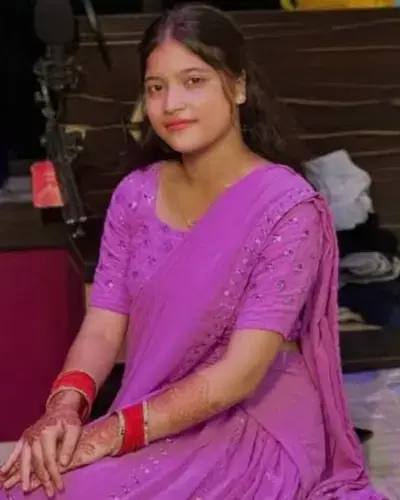 Agar Malwa Call Girls Service