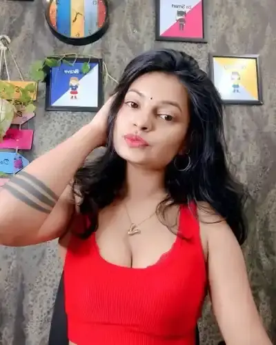 Call Girls Service in Agar Malwa