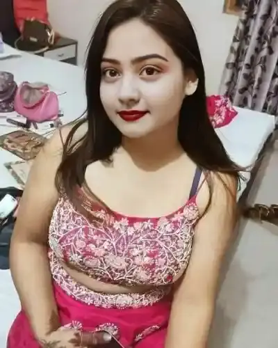 Agar Malwa Call Girl