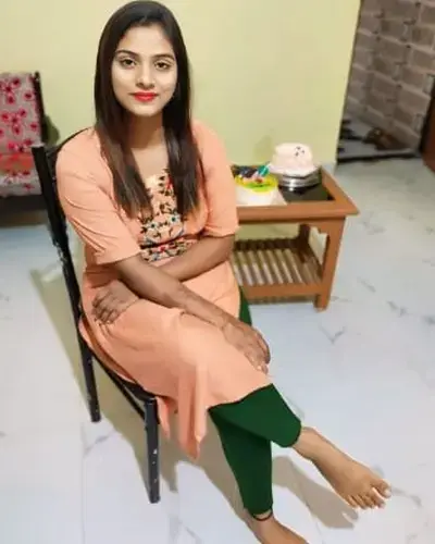 Call Girl Service Agar Malwa
