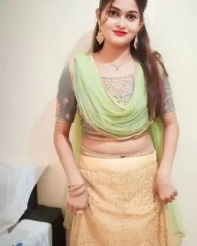 Call Girl Agar Malwa