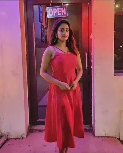 Escorts Agar Malwa