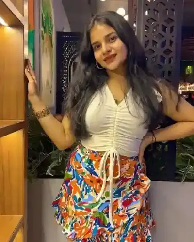 Escorts Service Agar Malwa