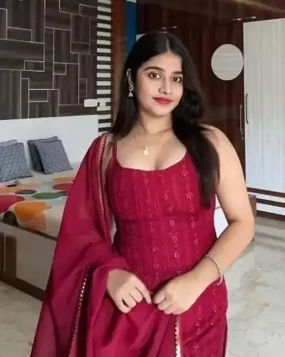 Agar Malwa Escorts