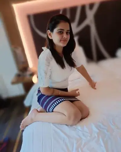 Call Girls Agar Malwa Cash On Delivery