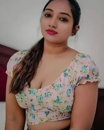 Call Girls Agar Malwa Cash On Delivery