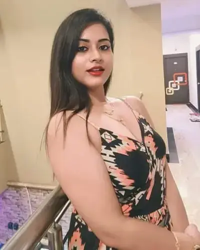 Call Girls Agar Malwa Cash On Delivery