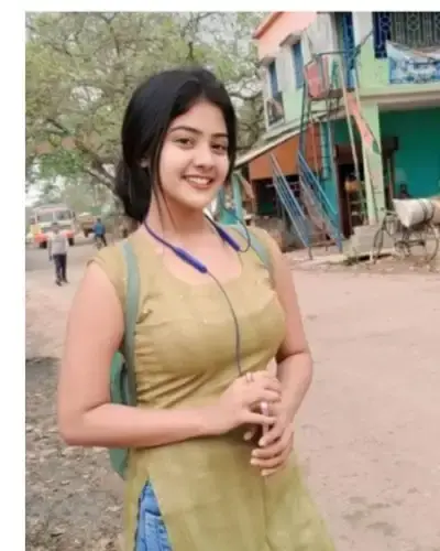 Escort In Agar Malwa
