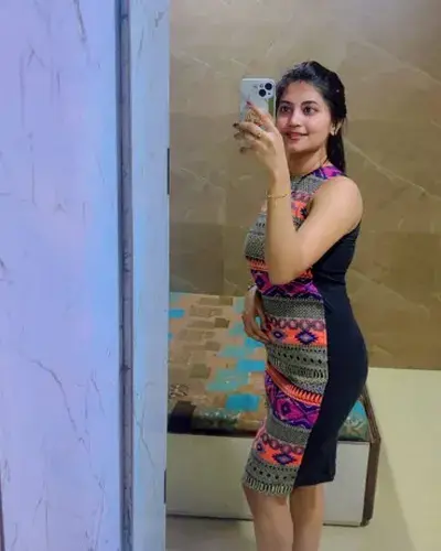 Escort Service Agar Malwa