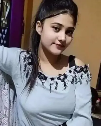 Agar Malwa Escort
