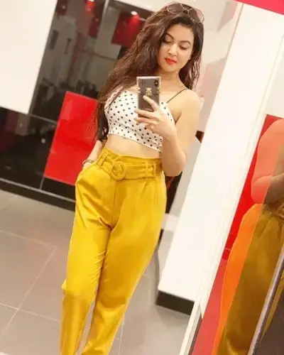 Agar Malwa Escort Service